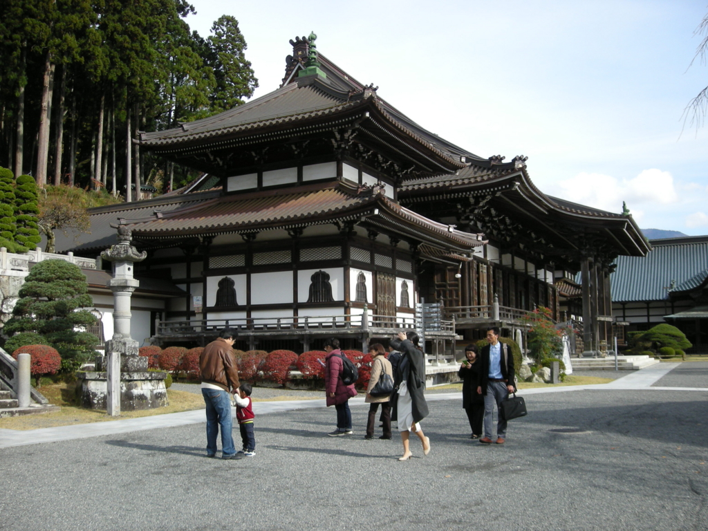 f:id:ryugesengyo:20161210080522j:plain