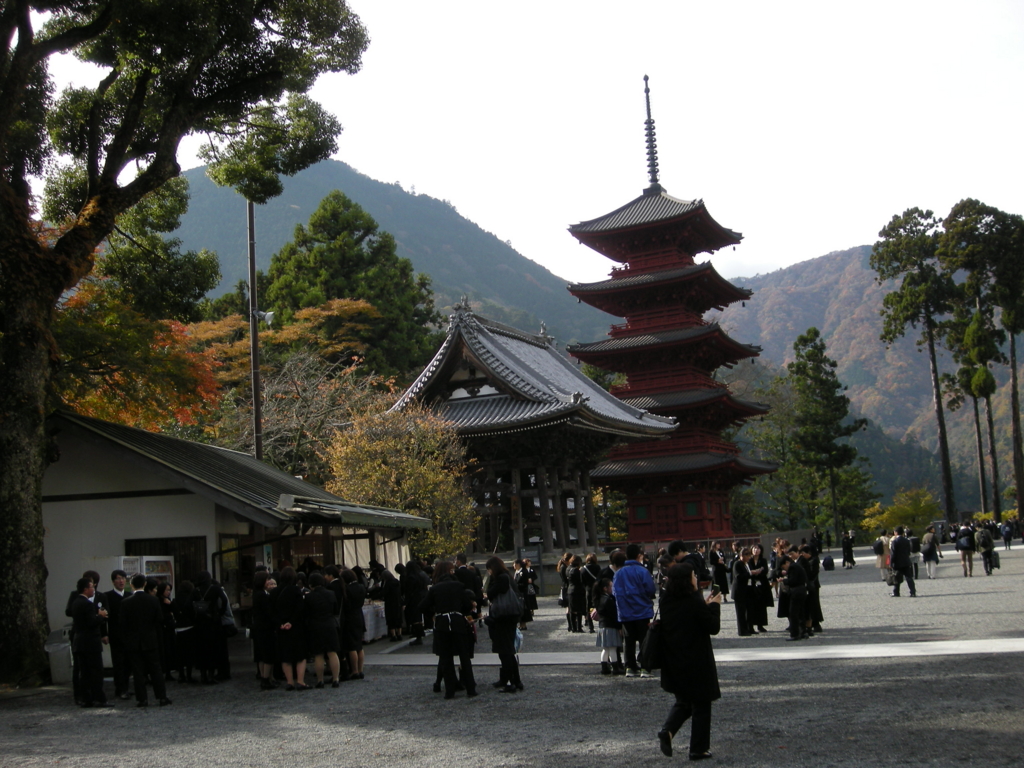 f:id:ryugesengyo:20161210080644j:plain