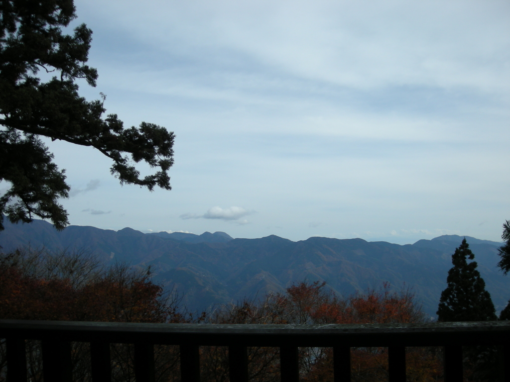 f:id:ryugesengyo:20161215023552j:plain