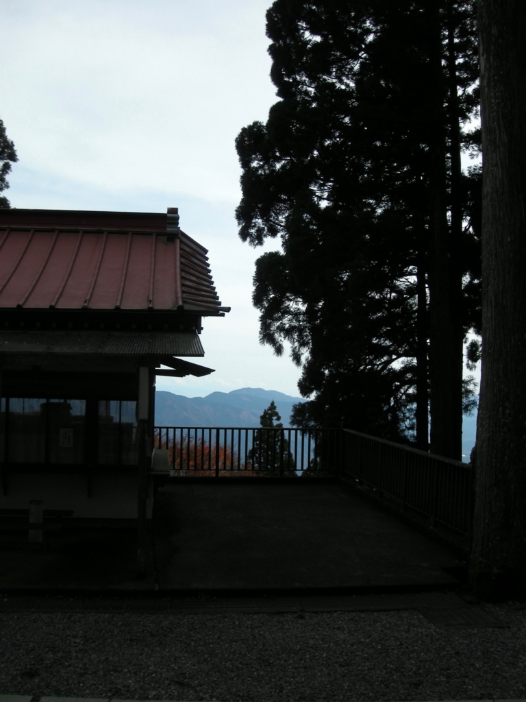 f:id:ryugesengyo:20161215024201j:plain