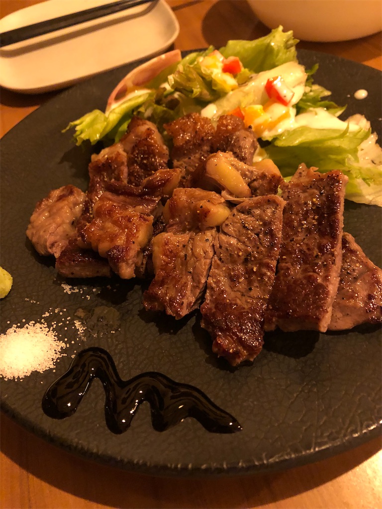 f:id:ryugood:20220921225819j:image f:id:ryugood:20220921225819j:image