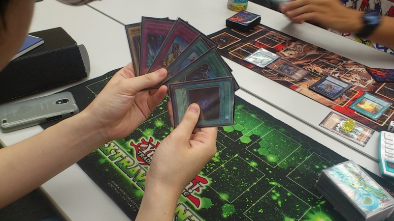 f:id:ryuguro:20130831201309j:image f:id:ryuguro:20130831201309j:image