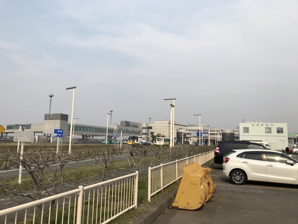 f:id:ryuhei-aizawa:20180503175909j:plain