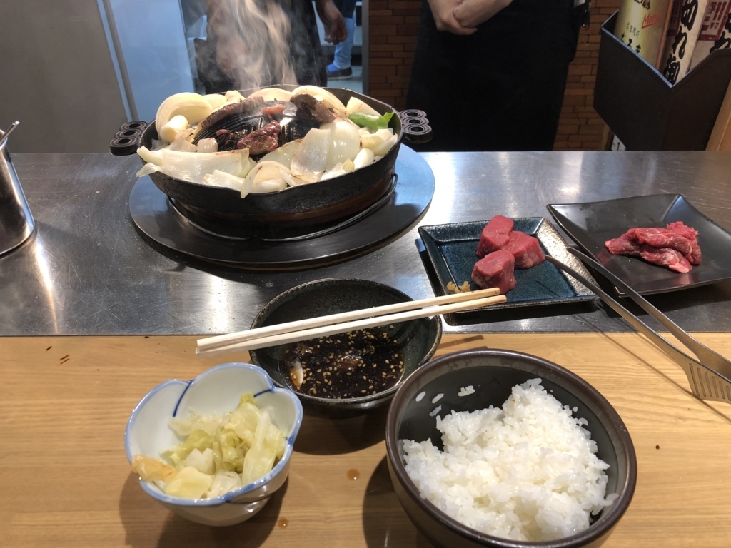 f:id:ryuhei-aizawa:20180503181854j:plain