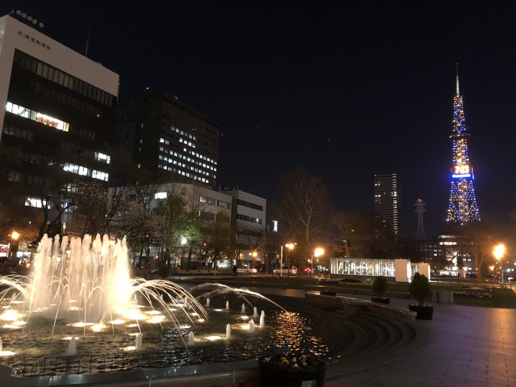 f:id:ryuhei-aizawa:20180503182534j:plain