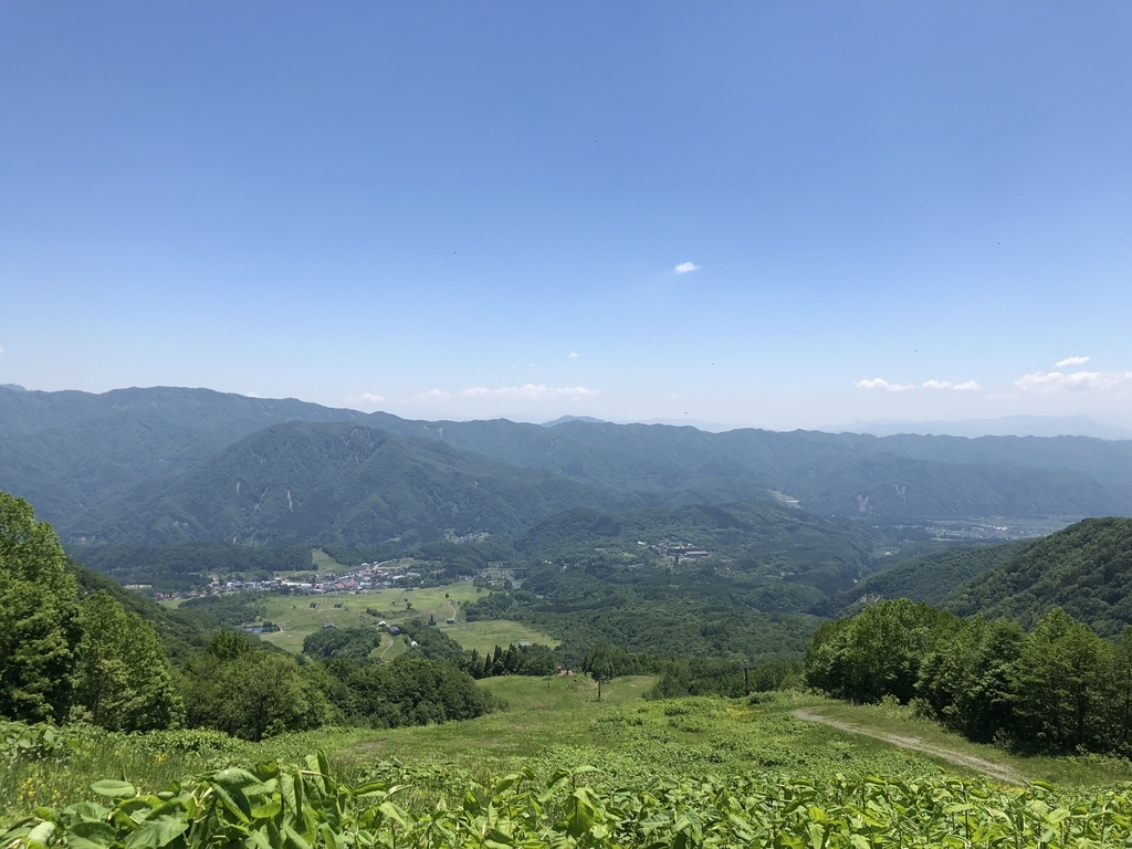 f:id:ryuhei-aizawa:20181024204816j:plain