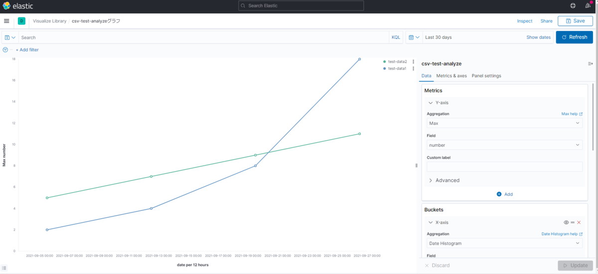 f:id:ryuhei55225:20211003135549p:plain