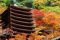 談山神社