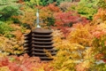 談山神社