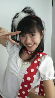 f:id:ryuhou:20090330210900j:image