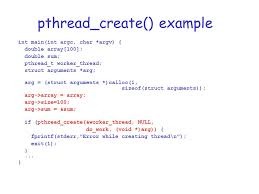 f:id:ryuichi1208:20190113230131j:plain f:id:ryuichi1208:20190113230131j:plain