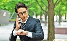 f:id:ryuichi_2000:20210129173928p:plain