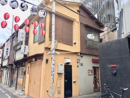 f:id:ryuichis:20190125122745j:image