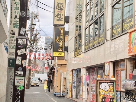 f:id:ryuichis:20190125122922j:image
