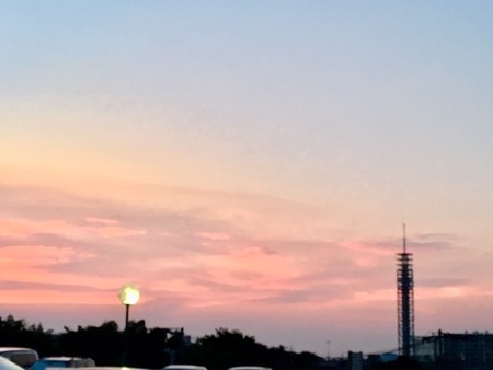 f:id:ryuichis:20190803185622j:plain