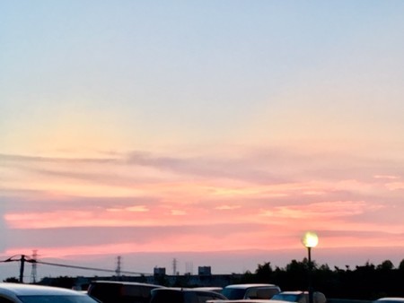 f:id:ryuichis:20190803185631j:plain