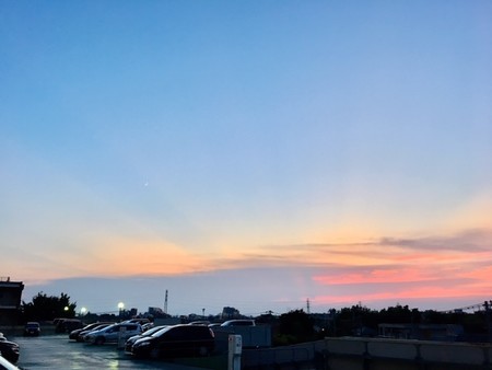 f:id:ryuichis:20190803185738j:plain