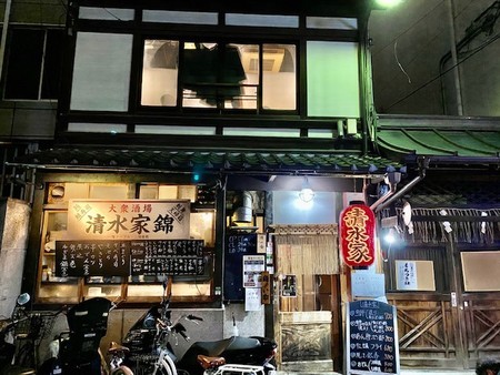 f:id:ryuichis:20191204200450j:plain