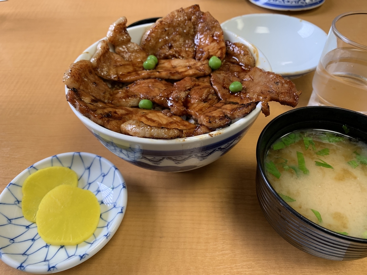 f:id:ryuiso2:20200226224831j:plain
