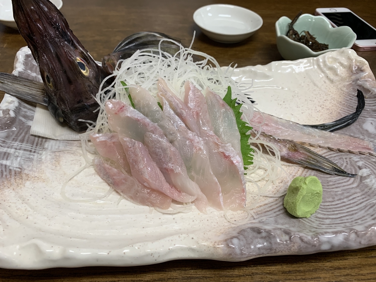 f:id:ryuiso2:20210112234401j:plain