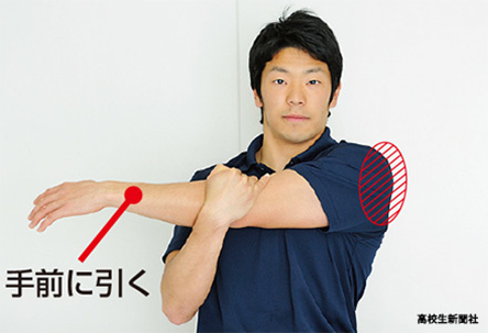 f:id:ryuito1100:20220105112046p:plain