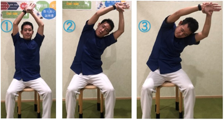 f:id:ryuito1100:20220105112234p:plain