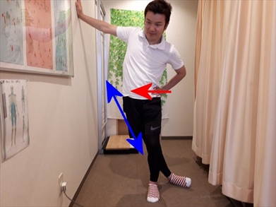 f:id:ryuito1100:20220105112300p:plain