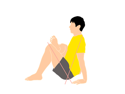 f:id:ryuito1100:20220105112454p:plain