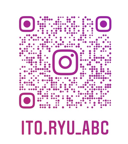 f:id:ryuito1100:20220105112611p:plain