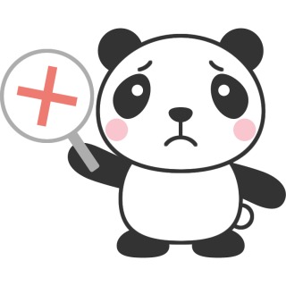 f:id:ryuji28:20180711171900j:plain