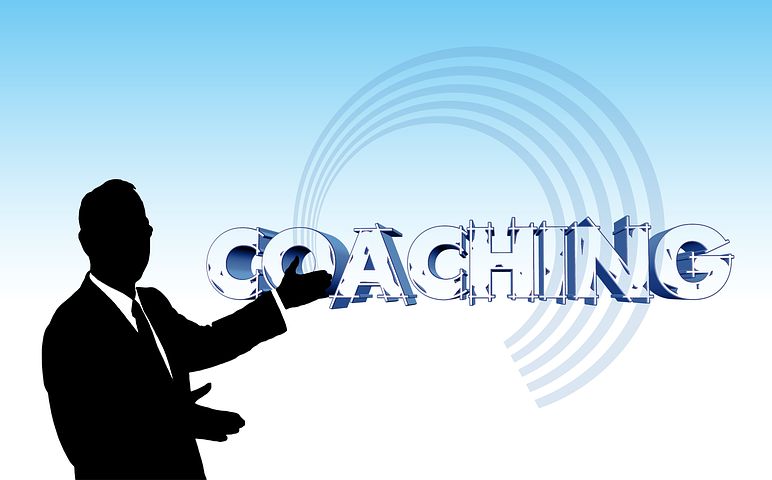 f:id:ryuji28:20180711174650j:plain
