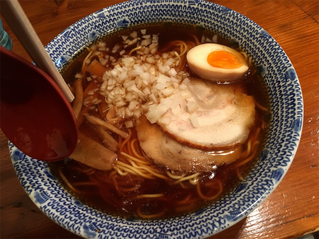 f:id:ryuji_026:20171104142636j:image