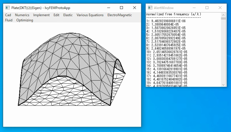 f:id:ryujimiya:20200521191702j:plain f:id:ryujimiya:20200521191702j:plain
