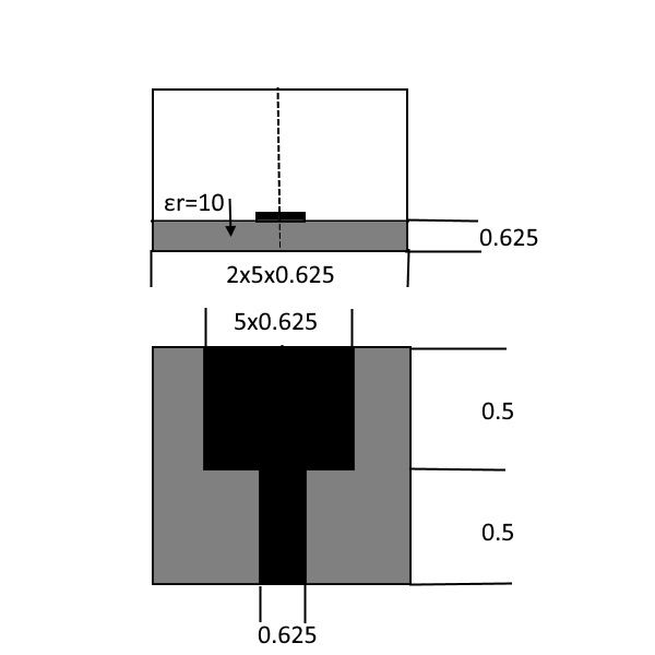 f:id:ryujimiya:20210616074550j:plain