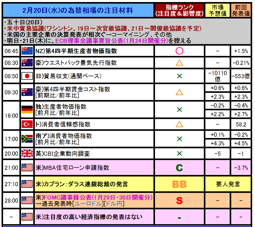 f:id:ryujin24:20190224105257p:plain f:id:ryujin24:20190224105257p:plain