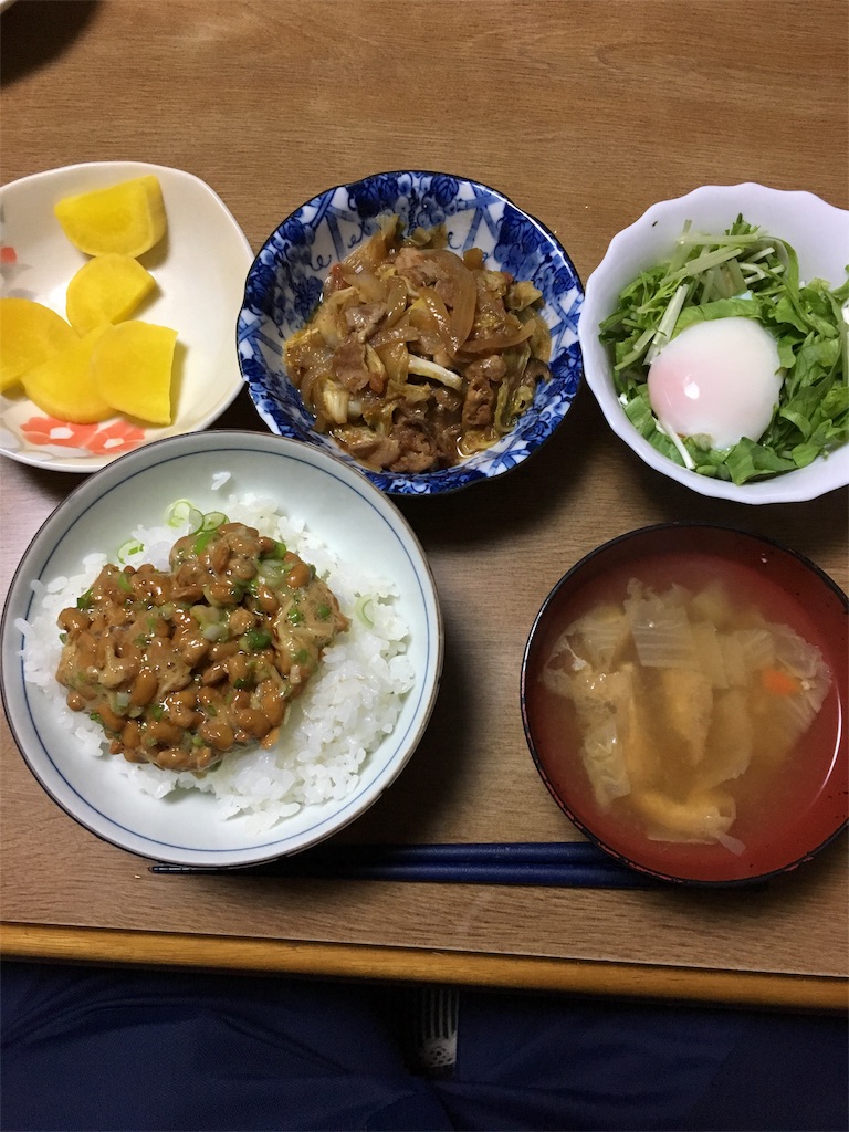 f:id:ryujinaribiji:20170418143200j:image f:id:ryujinaribiji:20170418143200j:image