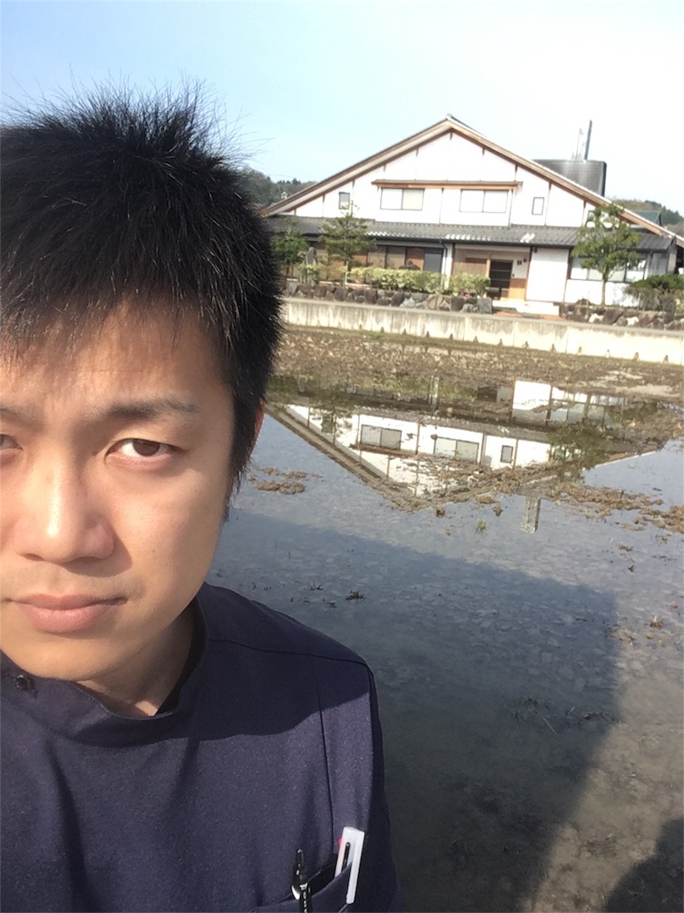f:id:ryujinaribiji:20170420081508j:image f:id:ryujinaribiji:20170420081508j:image
