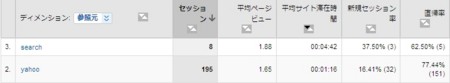 f:id:ryuka01:20081214235849j:image f:id:ryuka01:20081214235849j:image