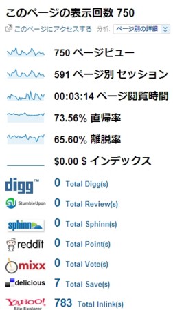 f:id:ryuka01:20081215000359j:image f:id:ryuka01:20081215000359j:image