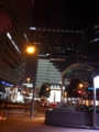 20120212100551