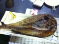 20120319003618