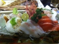 20120319003642