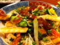 20120407231750