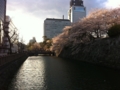 20120407232002