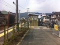 20130303223531