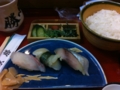 20130303223535