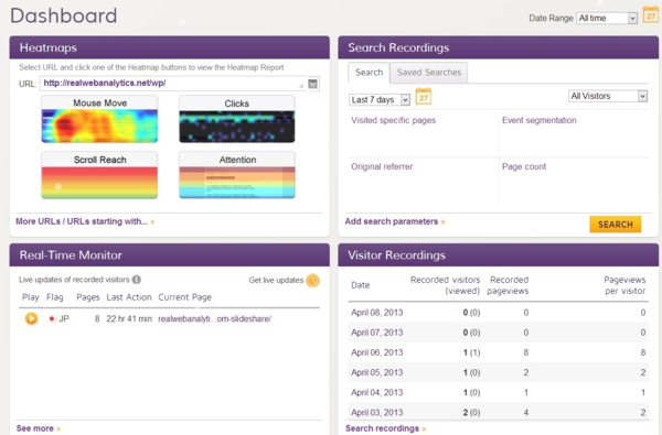 f:id:ryuka01:20130410091121j:image f:id:ryuka01:20130410091121j:image