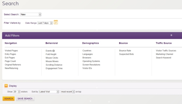 f:id:ryuka01:20130410091123j:image f:id:ryuka01:20130410091123j:image