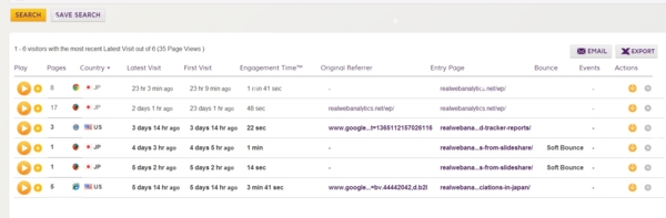f:id:ryuka01:20130410091125j:image f:id:ryuka01:20130410091125j:image