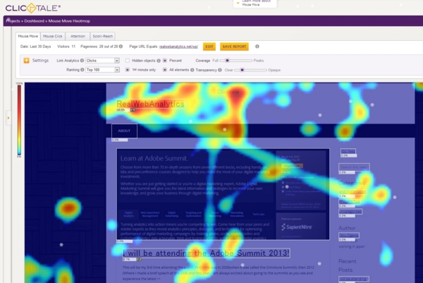 f:id:ryuka01:20130410091128j:image f:id:ryuka01:20130410091128j:image